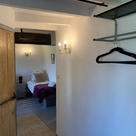 Les Glycines 4* Saint-Gaudens (Haute-Garonne)