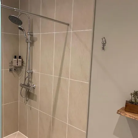 Les Glycines Bed & Breakfast Saint-Gaudens (Haute-Garonne)