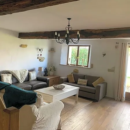 Bed & Breakfast Les Glycines Saint-Gaudens (Haute-Garonne)