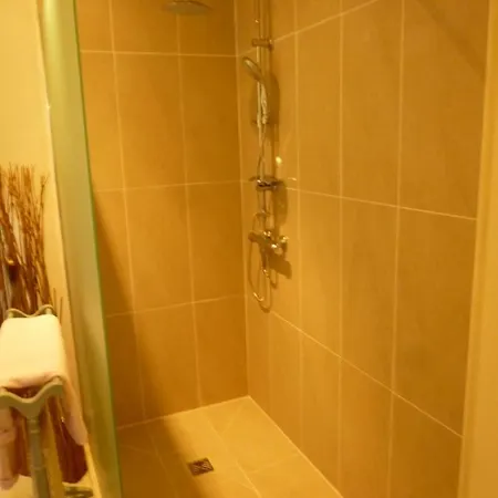 Les Glycines Bed & Breakfast Saint-Gaudens (Haute-Garonne)